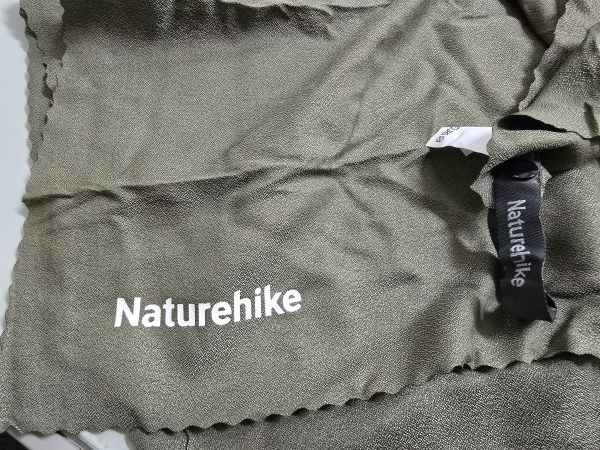 Buyer review image 4