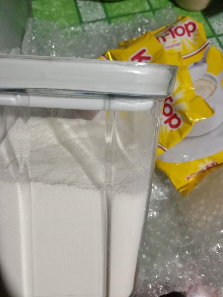 Buyer review image 3