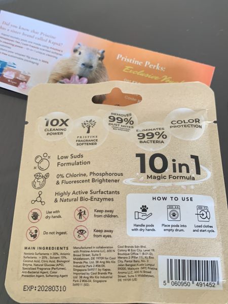 Buyer review image 3