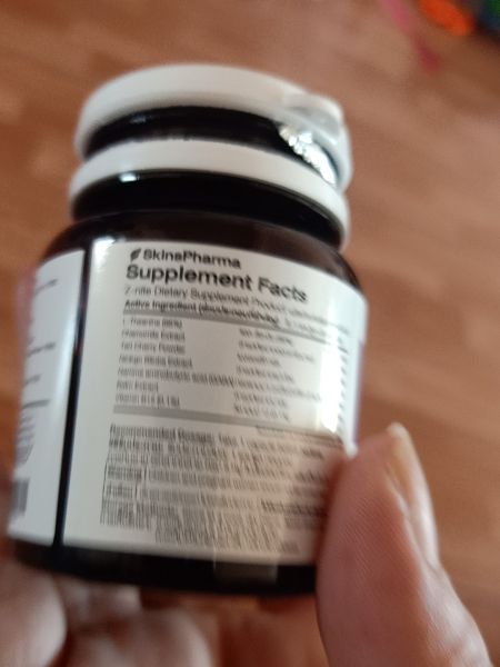 Buyer review image 2