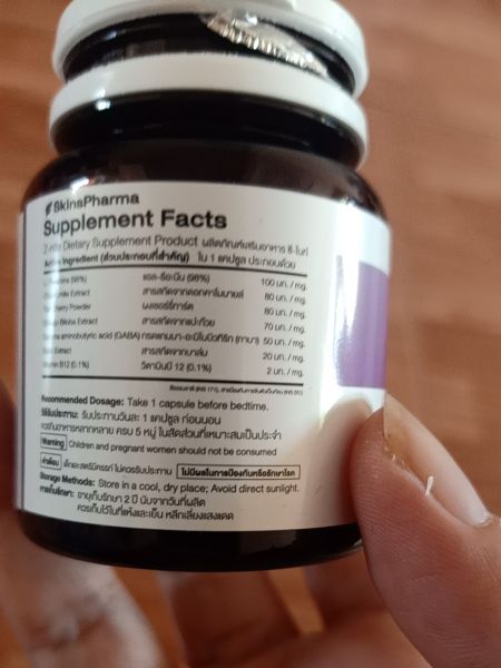 Buyer review image 3