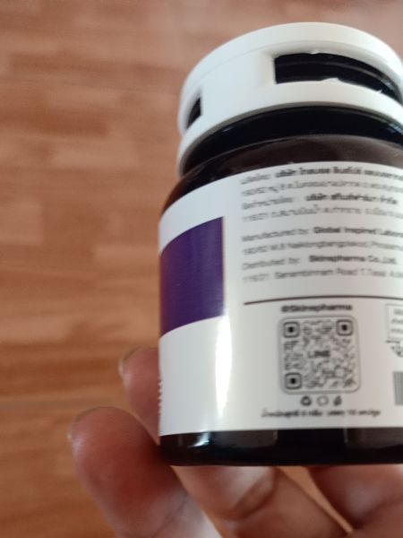 Buyer review image 4