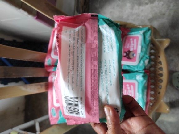 Buyer review image 4