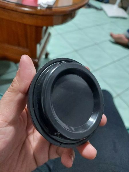 Buyer review image 3