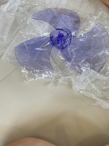 Buyer review image 3