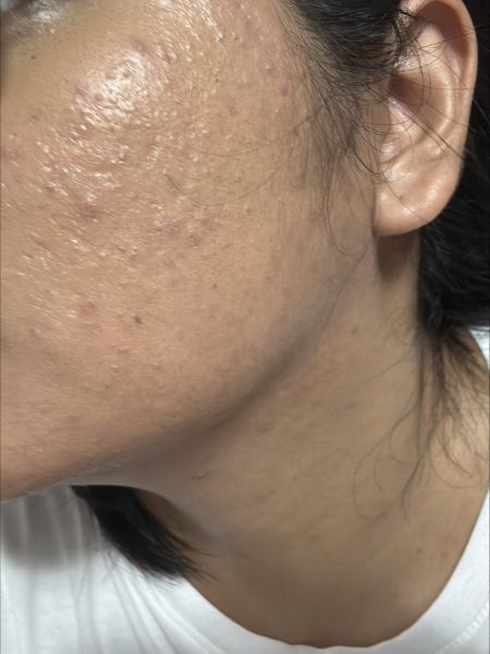 Buyer review image 3