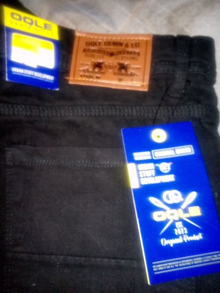 Buyer review image 4