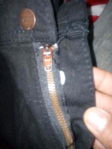 Buyer review image 5