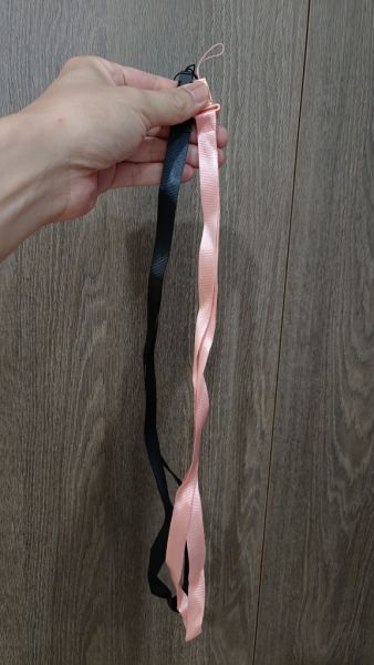 Buyer review image 4