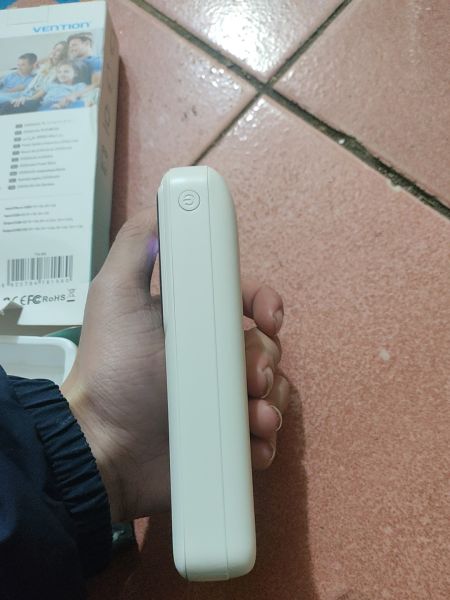 Buyer review image 4