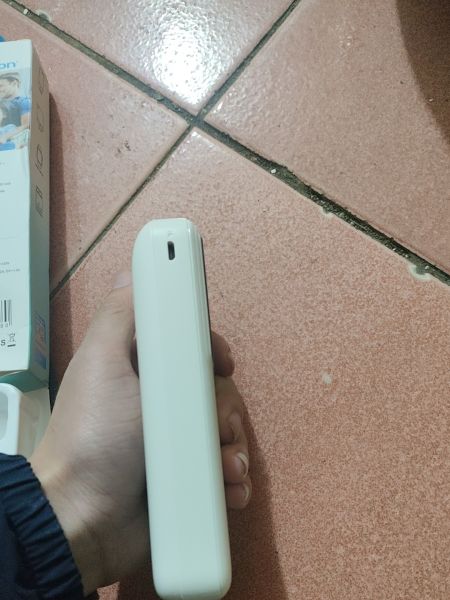Buyer review image 5
