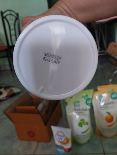 Buyer review image 3