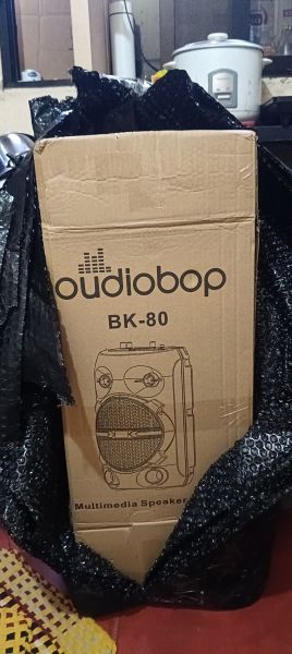Buyer review image 3