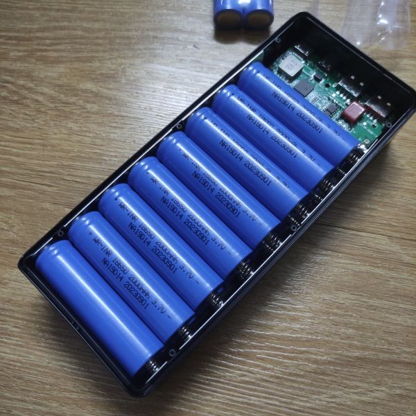 Buyer review image 3