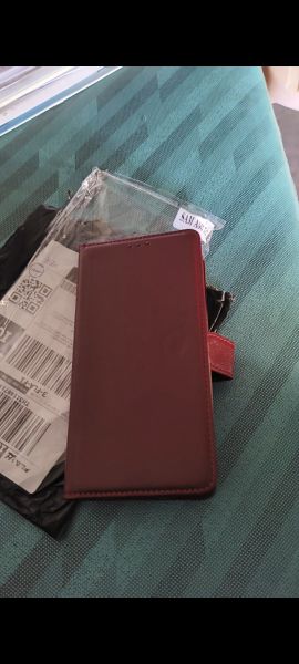 Buyer review image 5