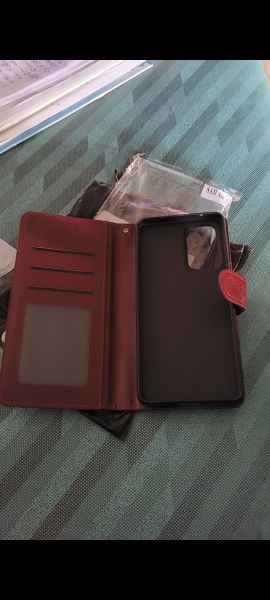 Buyer review image 4