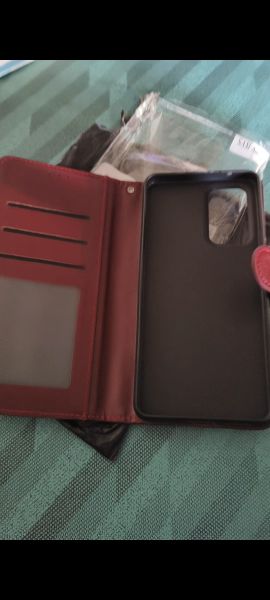 Buyer review image 3