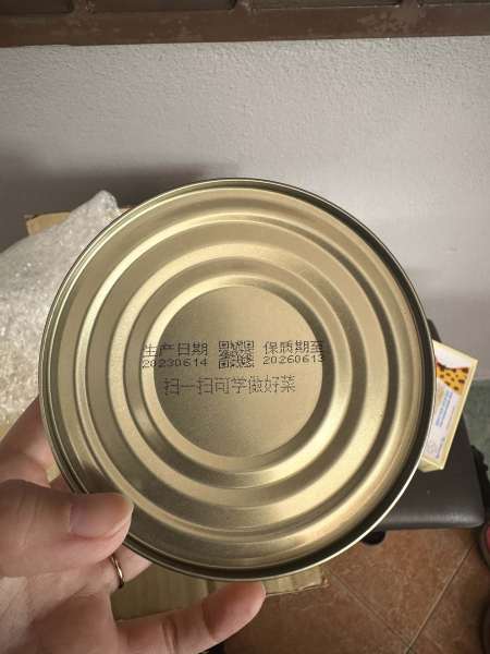 Buyer review image 3