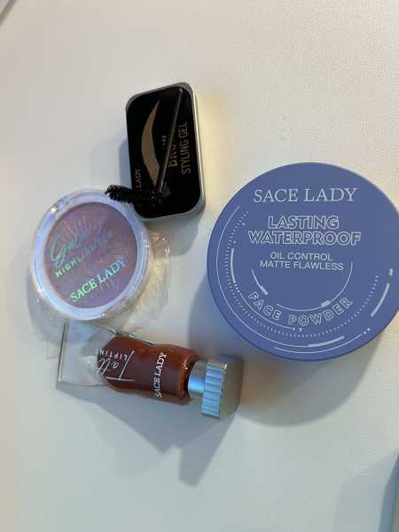 Buyer review image 3