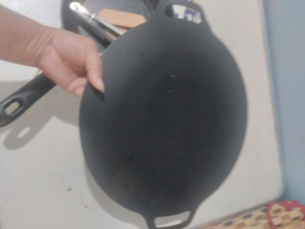 Buyer review image 4
