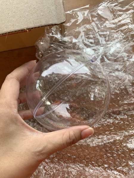 Buyer review image 2