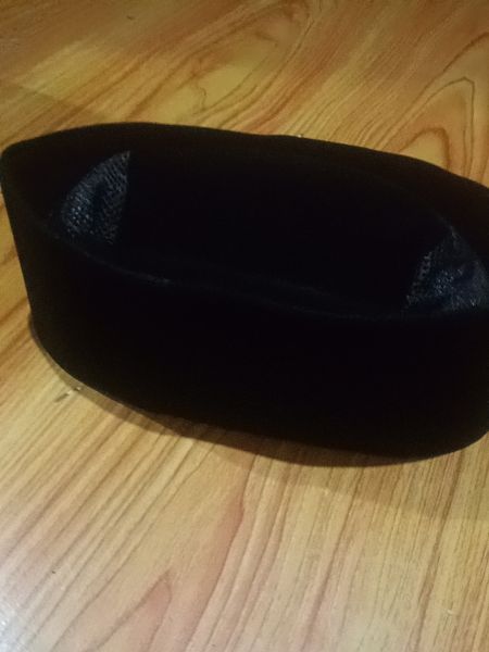Buyer review image 4