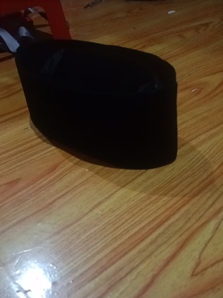 Buyer review image 5