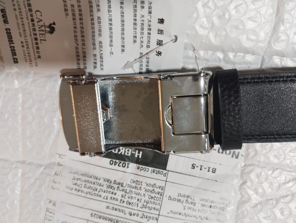 Buyer review image 4