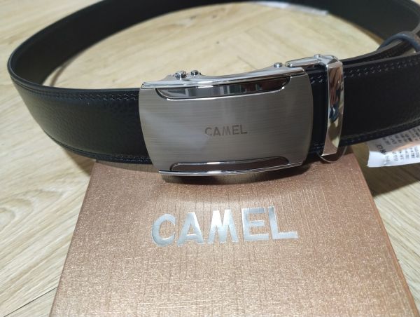 Buyer review image 5