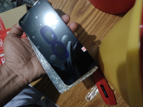 Buyer review image 3
