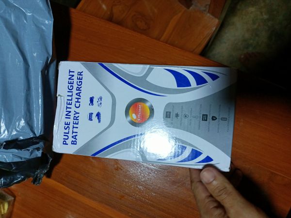 Buyer review image 4