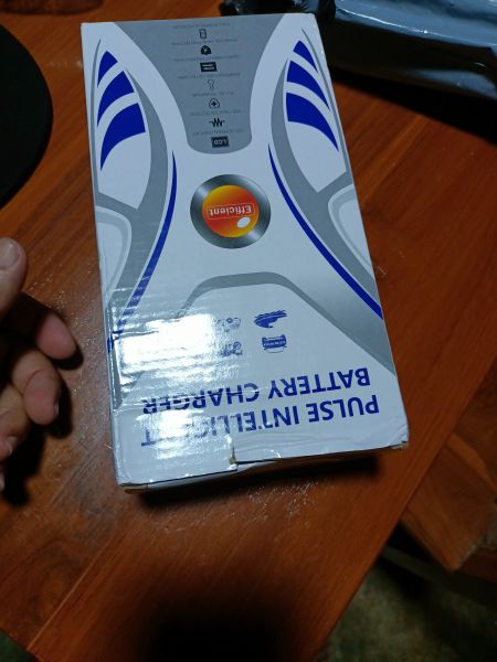 Buyer review image 5