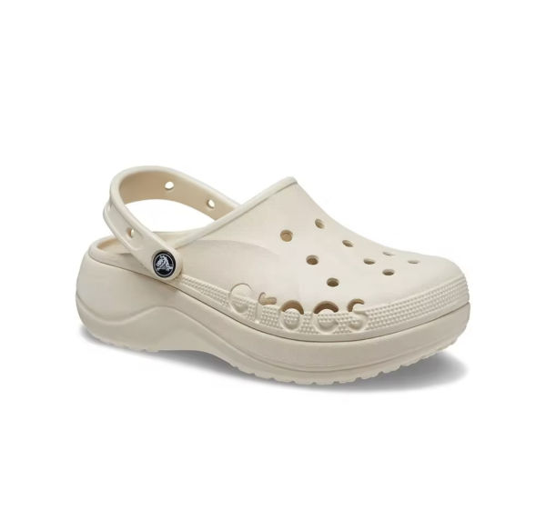 Buyer review image 4