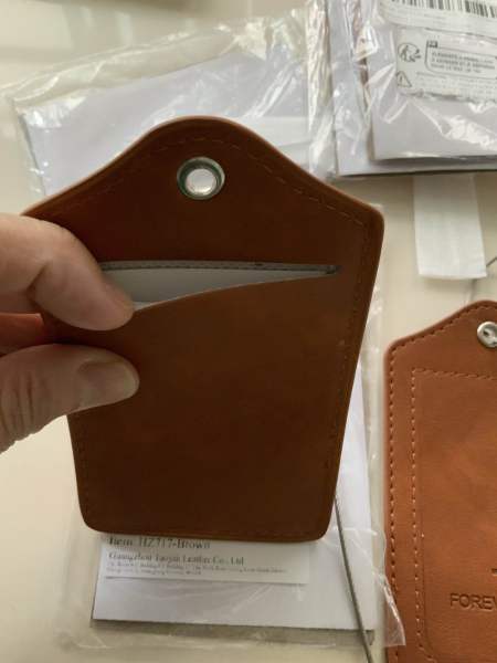 Buyer review image 3