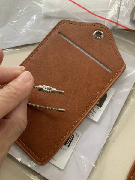 Buyer review image 4