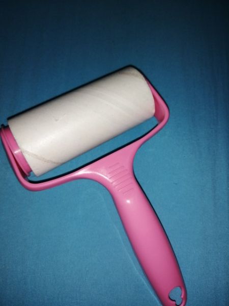 Buyer review image 2