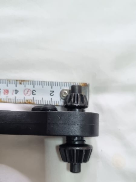 Buyer review image 4