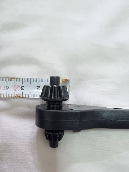 Buyer review image 3
