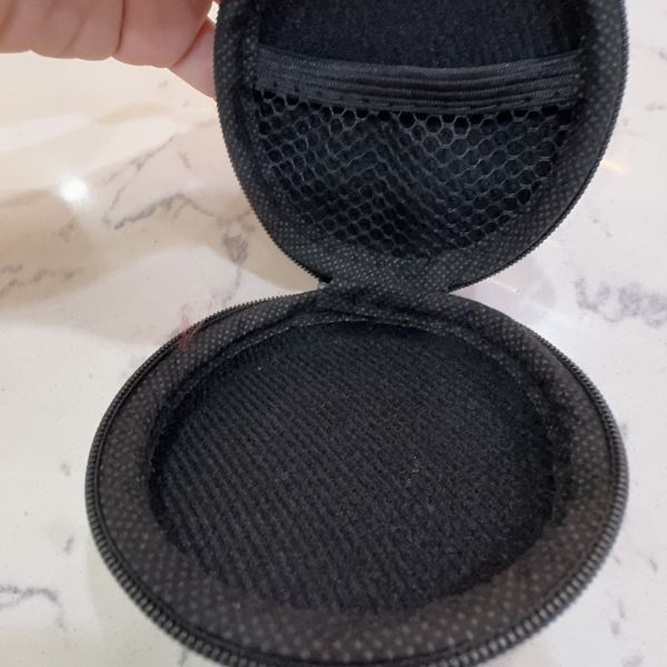 Buyer review image 3