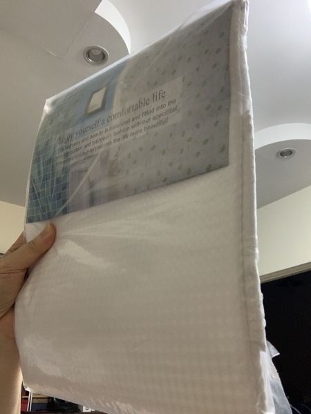 Buyer review image 4