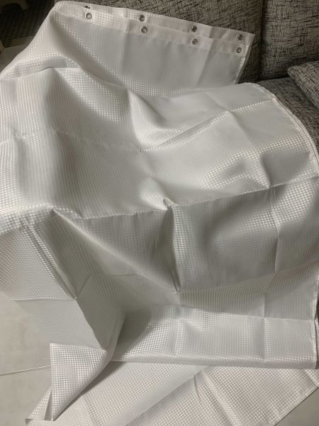 Buyer review image 5