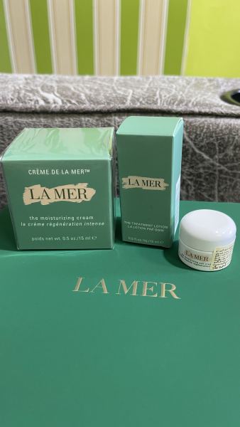 Buyer review image 4