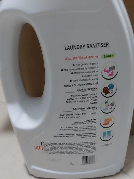 Buyer review image 4