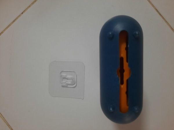 Buyer review image 3
