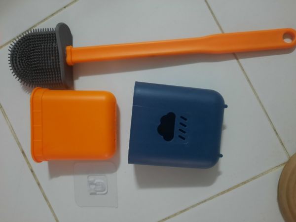 Buyer review image 4