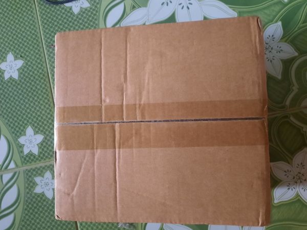 Buyer review image 4