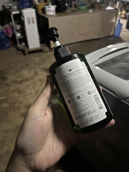 Buyer review image 3