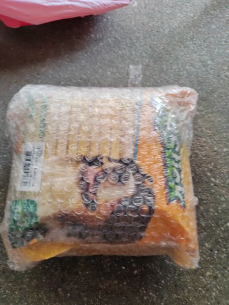Buyer review image 2