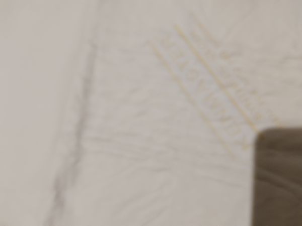 Buyer review image 5