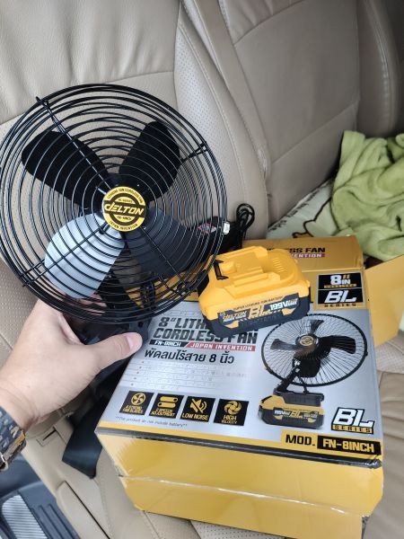Buyer review image 3